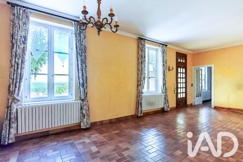 Villa a Miribel, Ain, Miribel - € 575.000 | Ref: 82706 - foto 2
