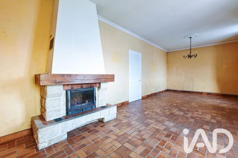 Villa a Miribel, Ain, Miribel - € 575.000 | Ref: 82706 - foto 3