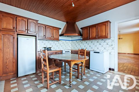 Villa a Miribel, Ain, Miribel - € 575.000 | Ref: 82706 - foto 5