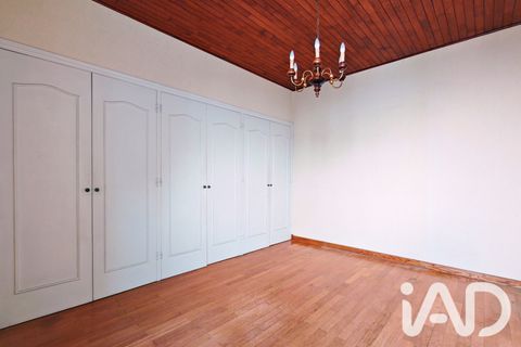 Villa a Miribel, Ain, Miribel - € 575.000 | Ref: 82706 - foto 7