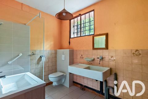Villa a Miribel, Ain, Miribel - € 575.000 | Ref: 82706 - foto 8