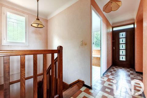 Villa a Miribel, Ain, Miribel - € 575.000 | Ref: 82706 - foto 9