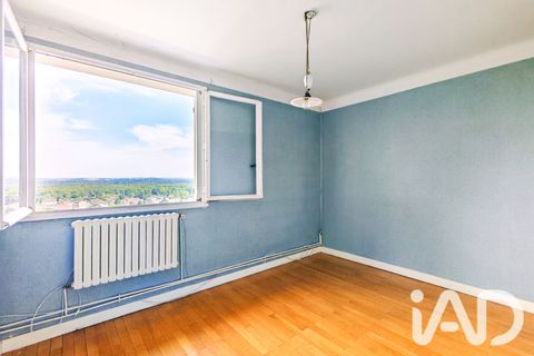 Villa a Miribel, Ain, Miribel - € 575.000 | Ref: 82706 - foto 10