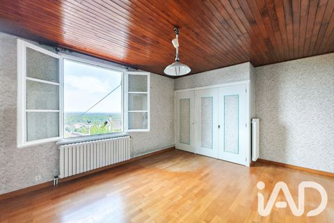 Villa a Miribel, Ain, Miribel - € 575.000 | Ref: 82706 - foto 11