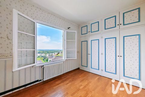 Villa a Miribel, Ain, Miribel - € 575.000 | Ref: 82706 - foto 12