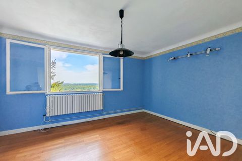 Villa a Miribel, Ain, Miribel - € 575.000 | Ref: 82706 - foto 13