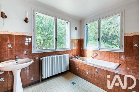 Villa a Miribel, Ain, Miribel - € 575.000 | Ref: 82706 - foto 14