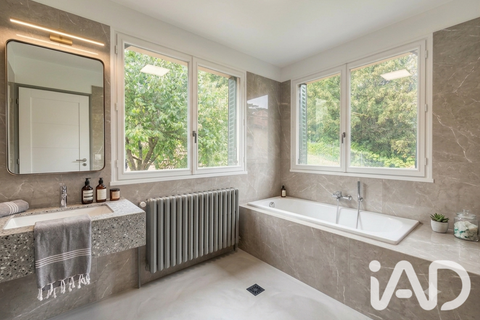 Villa a Miribel, Ain, Miribel - € 575.000 | Ref: 82706 - foto 15