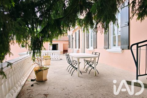 Villa a Miribel, Ain, Miribel - € 575.000 | Ref: 82706 - foto 16