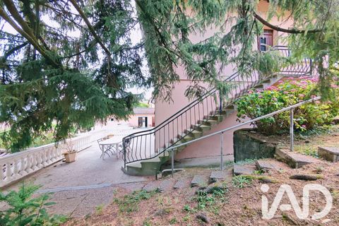 Villa a Miribel, Ain, Miribel - € 575.000 | Ref: 82706 - foto 17
