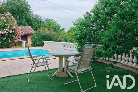Villa a Miribel, Ain, Miribel - € 575.000 | Ref: 82706 - foto 20