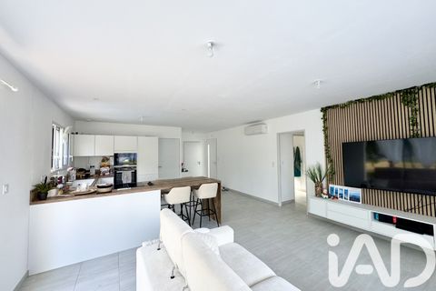 Villa i Fouquebrune, Charente, Fouquebrune - € 194.000 | Ref: 72313 - foto 3