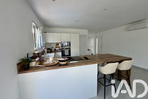 Villa i Fouquebrune, Charente, Fouquebrune - € 194.000 | Ref: 72313 - foto 5
