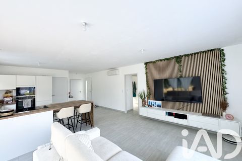 Villa i Fouquebrune, Charente, Fouquebrune - € 194.000 | Ref: 72313 - foto 6