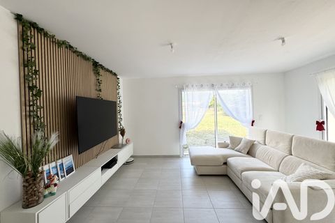 Villa i Fouquebrune, Charente, Fouquebrune - € 194.000 | Ref: 72313 - foto 8