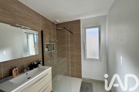 Villa i Fouquebrune, Charente, Fouquebrune - € 194.000 | Ref: 72313 - foto 9