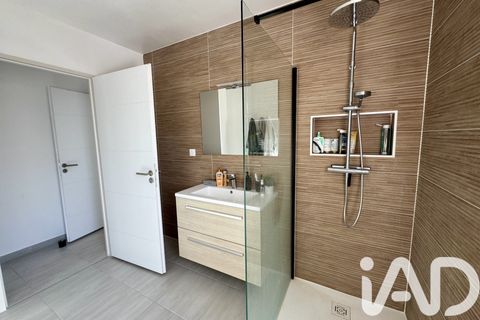 Villa i Fouquebrune, Charente, Fouquebrune - € 194.000 | Ref: 72313 - foto 10
