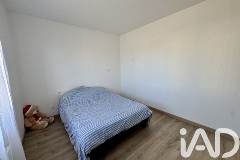 Villa i Fouquebrune, Charente, Fouquebrune - € 194.000 | Ref: 72313 - foto 12