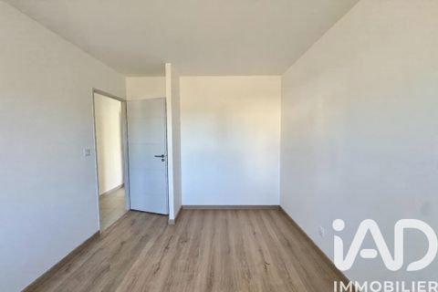 Villa i Fouquebrune, Charente, Fouquebrune - € 194.000 | Ref: 72313 - foto 14