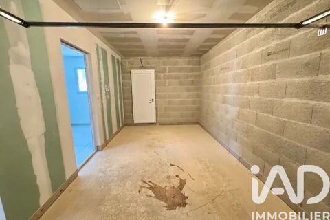 Villa i Fouquebrune, Charente, Fouquebrune - € 194.000 | Ref: 72313 - foto 15