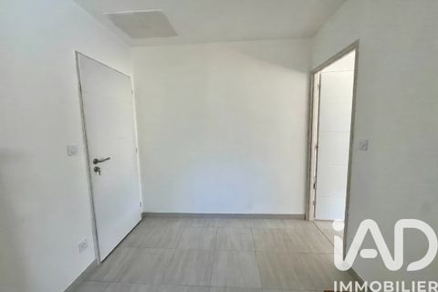Villa i Fouquebrune, Charente, Fouquebrune - € 194.000 | Ref: 72313 - foto 17