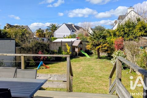 Villa em Vannes, Morbihan, Vannes - € 746.750 | Ref: 81345 - foto 2
