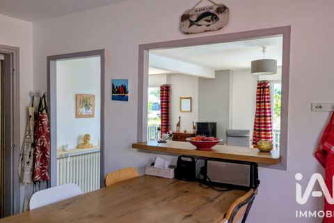 Villa em Vannes, Morbihan, Vannes - € 746.750 | Ref: 81345 - foto 5