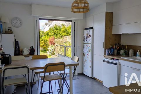 Villa em Vannes, Morbihan, Vannes - € 746.750 | Ref: 81345 - foto 6