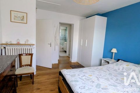 Villa em Vannes, Morbihan, Vannes - € 746.750 | Ref: 81345 - foto 7