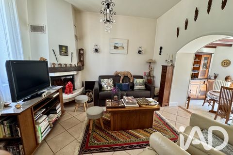 Villa a Angouleme, Charente, Angouleme - € 314.000 | Ref: 72313 - foto 7