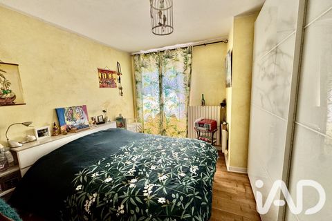 Villa a Angouleme, Charente, Angouleme - € 314.000 | Ref: 72313 - foto 13