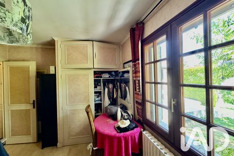 Villa a Angouleme, Charente, Angouleme - € 314.000 | Ref: 72313 - foto 15