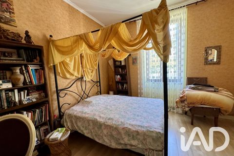 Villa a Angouleme, Charente, Angouleme - € 314.000 | Ref: 72313 - foto 16
