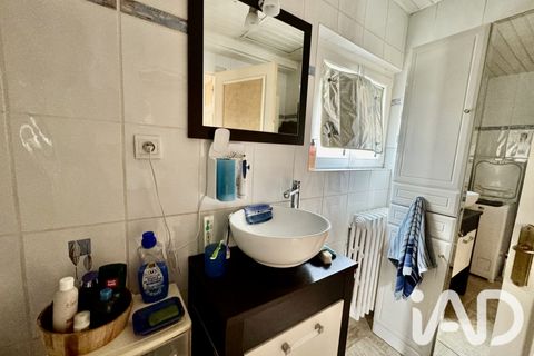 Villa a Angouleme, Charente, Angouleme - € 314.000 | Ref: 72313 - foto 18