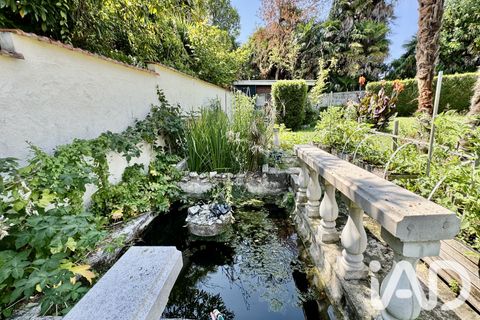 Villa a Angouleme, Charente, Angouleme - € 314.000 | Ref: 72313 - foto 19
