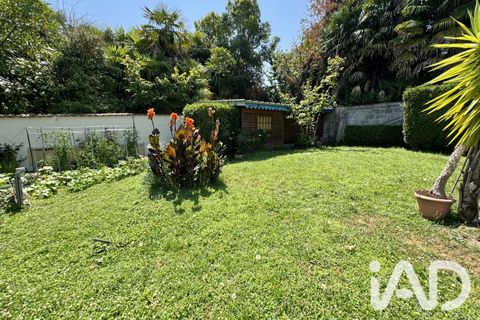 Villa a Angouleme, Charente, Angouleme - € 314.000 | Ref: 72313 - foto 21