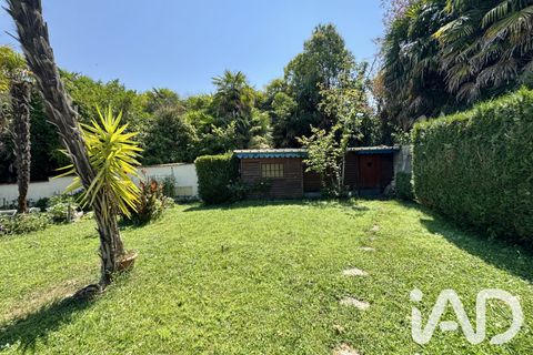 Villa a Angouleme, Charente, Angouleme - € 314.000 | Ref: 72313 - foto 22