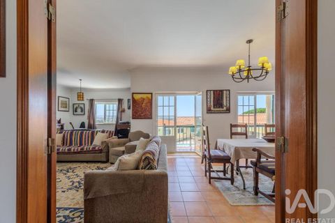 Stadthaus in Mafra, Lisbon, Mafra - € 850.000 | Ref: 954257 - Foto 4