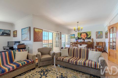 Stadthaus in Mafra, Lisbon, Mafra - € 850.000 | Ref: 954257 - Foto 5