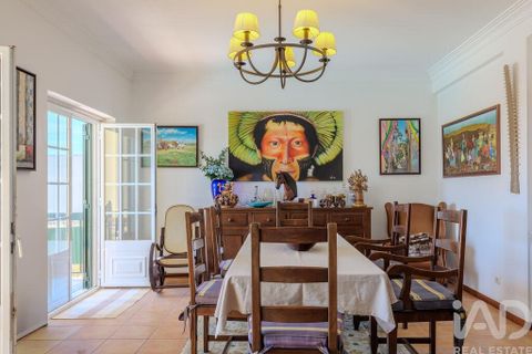 Stadthaus in Mafra, Lisbon, Mafra - € 850.000 | Ref: 954257 - Foto 6