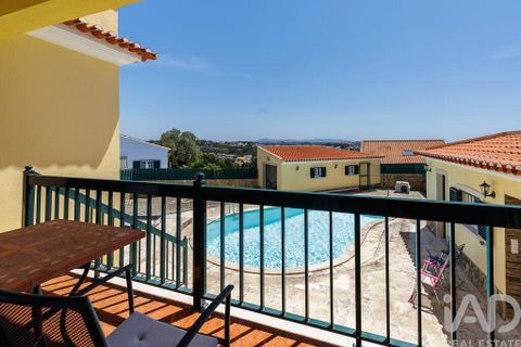 Stadthaus in Mafra, Lisbon, Mafra - € 850.000 | Ref: 954257 - Foto 7