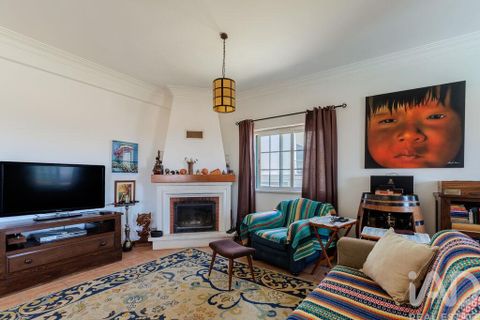 Stadthaus in Mafra, Lisbon, Mafra - € 850.000 | Ref: 954257 - Foto 8