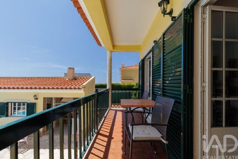 Stadthaus in Mafra, Lisbon, Mafra - € 850.000 | Ref: 954257 - Foto 9