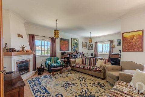 Stadthaus in Mafra, Lisbon, Mafra - € 850.000 | Ref: 954257 - Foto 10