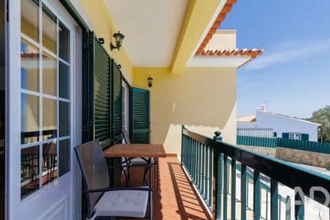 Stadthaus in Mafra, Lisbon, Mafra - € 850.000 | Ref: 954257 - Foto 11