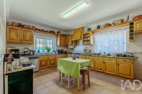 Stadthaus in Mafra, Lisbon, Mafra - € 850.000 | Ref: 954257 - Foto 12