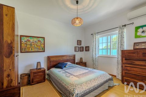 Stadthaus in Mafra, Lisbon, Mafra - € 850.000 | Ref: 954257 - Foto 17