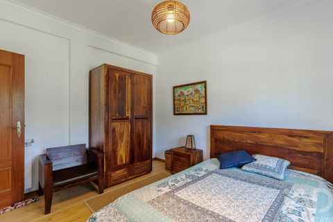 Stadthaus in Mafra, Lisbon, Mafra - € 850.000 | Ref: 954257 - Foto 18