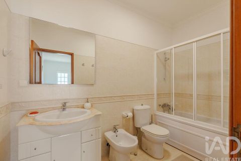 Stadthaus in Mafra, Lisbon, Mafra - € 850.000 | Ref: 954257 - Foto 14