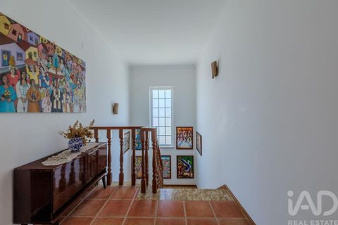 Stadthaus in Mafra, Lisbon, Mafra - € 850.000 | Ref: 954257 - Foto 16